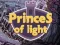 游戏Princes Of Light在线