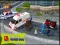 游戏Ambulance Rescue Driver Simulator 2018在线