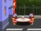 游戏Bouncing Babies在线