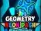 游戏Geometry Neon Dash subzero在线