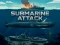 游戏Submarine Attack在线