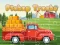 游戏Pickup Trucks Jigsaw在线