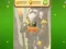 游戏Dwarf Memory Match在线