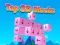 游戏Tap 3D Blocks在线