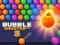 游戏Bubble Shooter HD 3在线