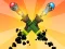游戏Aim Clash在线
