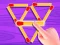 游戏Matches Puzzle Game在线