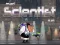 游戏Mad Scientist Run在线