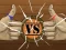游戏Thumb vs thumb在线