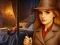 游戏Hidden Objects Story在线