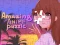 游戏Amazing Anime Puzzle在线