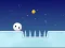 游戏SnowBall Adventure在线