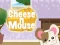 游戏Cheese and Mouse在线