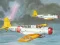 游戏Air Combat Puzzle 2在线