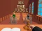 游戏Be The Judge在线