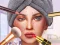 游戏Diy Makeup Artist在线