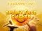 游戏Smiley Face Clicker在线