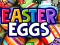 游戏Easter Eggs在线