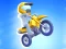 游戏Mad Bikers在线