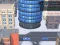 游戏Black Hole Rush在线