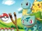 游戏Angry Pokimon在线