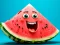 游戏Merge fruits: Fold the Watermelon!在线