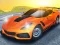 游戏Madness Driver Vertigo City在线