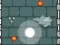 游戏Dark Spirit Run在线