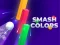 游戏Smash Colors在线