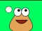 游戏Pou Runner在线