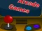 游戏35 Arcade Games 2022在线