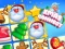 游戏Xmas Connect在线