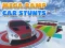 游戏Extreme Mega Ramp Car Stunts在线