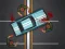 游戏Zombie City Parking在线