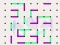 游戏Dots n Lines在线