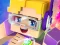 游戏Roblox Block在线