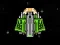 游戏Space Blaster 3000在线