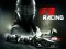 游戏F1 RACE在线
