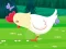 游戏Funny Chicken在线