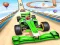 游戏Formula Car Racing Championship在线