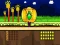 游戏Pumpkin Forest Escape在线