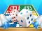 游戏Ludo King Dice Club在线