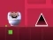 游戏Geometry Dash Skibidi Toilet在线