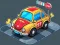 游戏Parking Bus Training在线