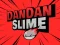 游戏DanDan Slime在线