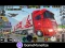 游戏Crazy car transport truck在线