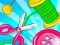 游戏Tailor Kids在线