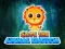 游戏Save The Animal Kingdom在线