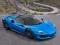 游戏Ferrari 296 GTS Slide在线