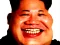 游戏Kim Jong Un Funny Face在线